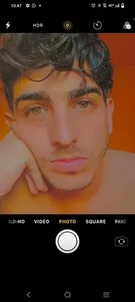 OnlyFans cuenta kaiko6 avatar 1