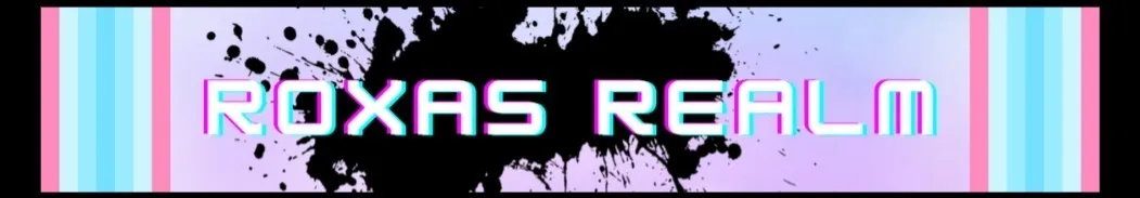 OnlyFans cuenta roxasrealm header 2