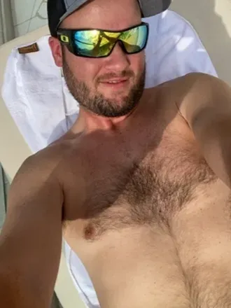 OnlyFans cuenta bryanc406 avatar 1