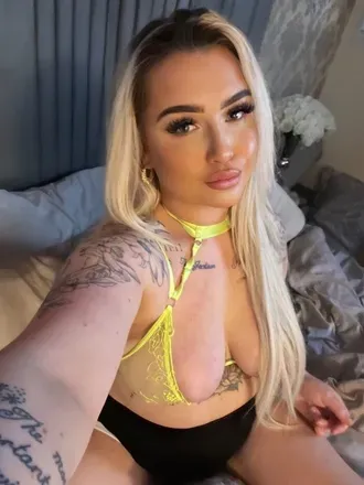 OnlyFans cuenta missymoooxox avatar 1