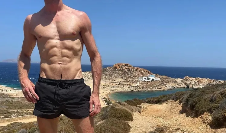 OnlyFans cuenta xxlparistop header 2