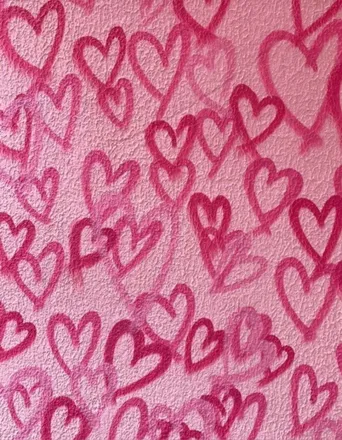 OnlyFans cuenta usert2105 header 2