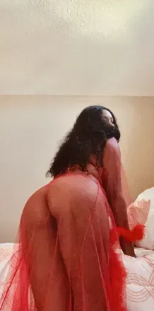 OnlyFans cuenta mw_black.barbie avatar 1