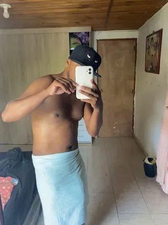OnlyFans cuenta brayan_lemos avatar 1
