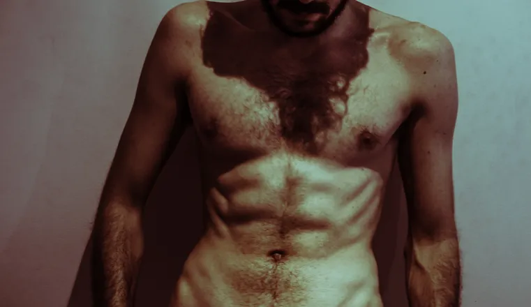 OnlyFans cuenta alesmaletales header 2