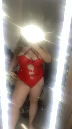 OnlyFans cuenta jadesouthbyxox avatar 1