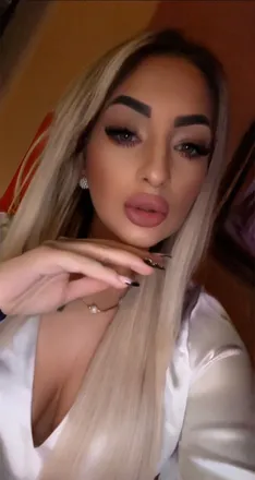 OnlyFans cuenta u104408260 header 2