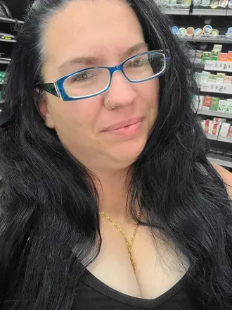 OnlyFans cuenta hazeleyedbeaut avatar 1