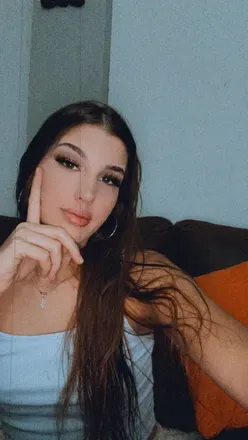 OnlyFans cuenta cristinaarias28 header 2