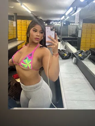 OnlyFans cuenta riichii1 avatar 1