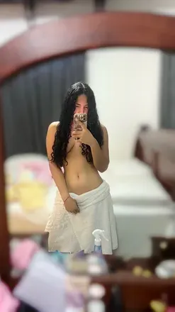 OnlyFans cuenta sev23 avatar 1
