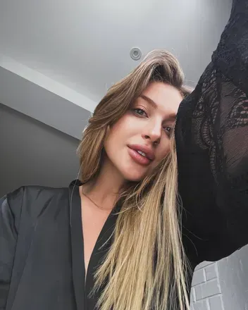 OnlyFans account  bborn_for_xxx avatar 1