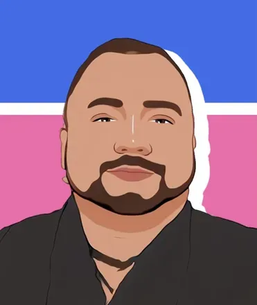 OnlyFans cuenta bears_2020 avatar 1