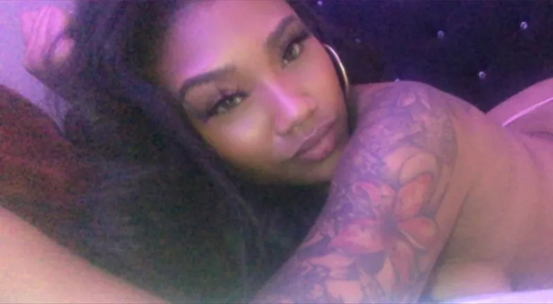 OnlyFans cuenta skyla_xxl header 2