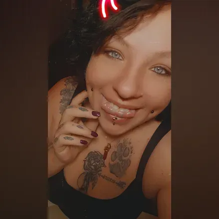 OnlyFans cuenta tattedgeminirae89 avatar 1