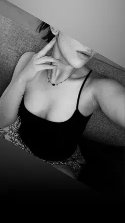 OnlyFans cuenta olivianxious avatar 1
