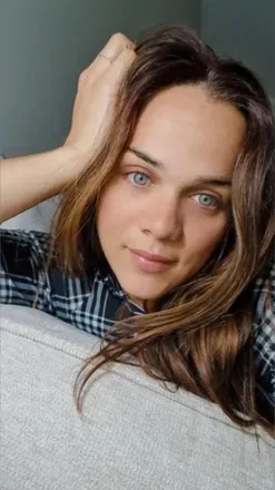 OnlyFans cuenta sexy-dulce avatar 1
