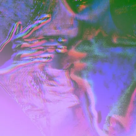 OnlyFans cuenta violetteskreems header 2