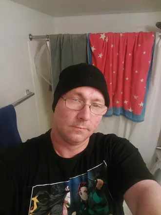 OnlyFans account  manockjon header 2