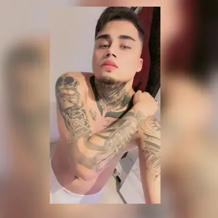 OnlyFans cuenta lionr22 header 2