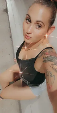 OnlyFans cuenta u56612913 avatar 1