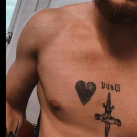 OnlyFans cuenta kingofdream header 2