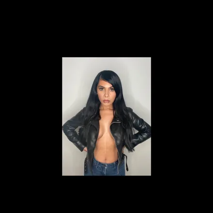 OnlyFans account  lexigrl header 2