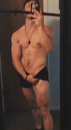 OnlyFans cuenta zennik header 2