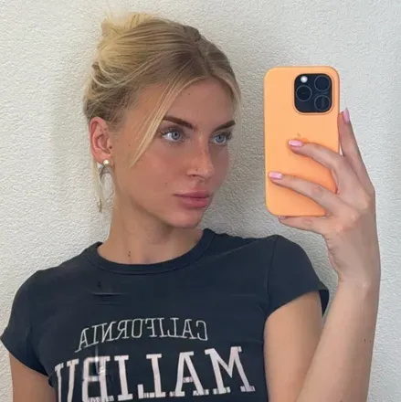 OnlyFans cuenta chloemillli avatar 1