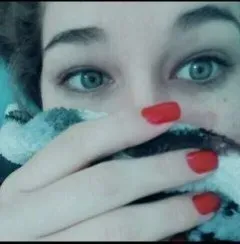 OnlyFans cuenta luluuna avatar 1