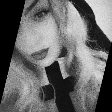 OnlyFans cuenta naughtynun11 avatar 1