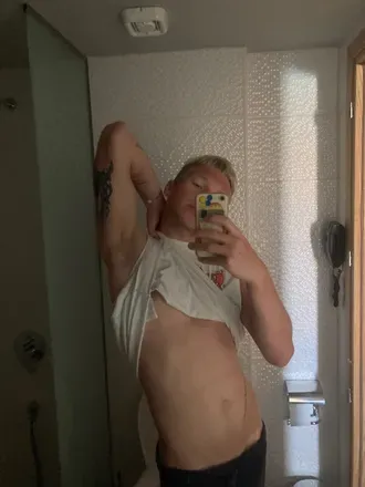 OnlyFans cuenta davidbolow avatar 1
