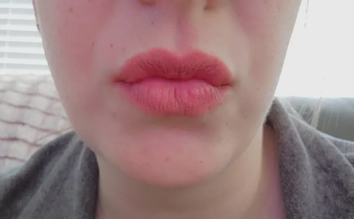 OnlyFans account  shellie2246 header 2