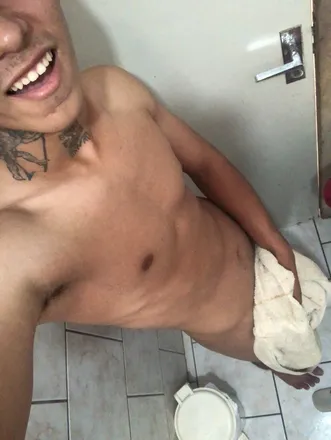 OnlyFans cuenta bodrianfelps header 2