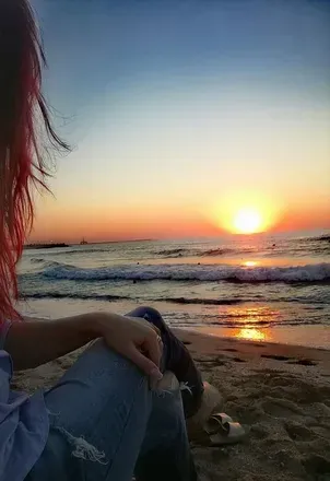 OnlyFans cuenta alexandraa2 avatar 1