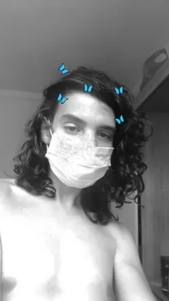OnlyFans cuenta andydavis avatar 1
