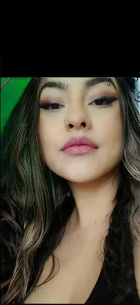 OnlyFans cuenta ji42493916 avatar 1