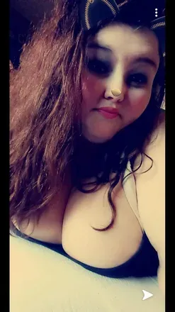 OnlyFans account  cheybugbbw avatar 1