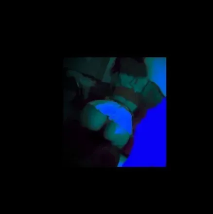 OnlyFans cuenta kalon.kamm header 2