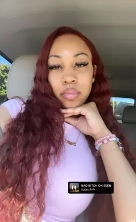 OnlyFans cuenta thedrainqueen avatar 1