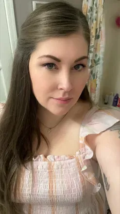 OnlyFans account  stephwest1410 avatar 1