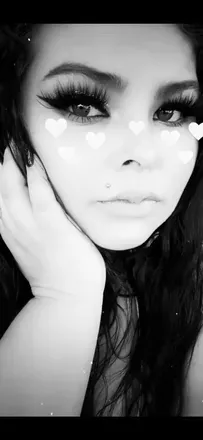 OnlyFans cuenta prettychameleon avatar 1