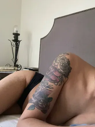 OnlyFans cuenta nip.zlip avatar 1