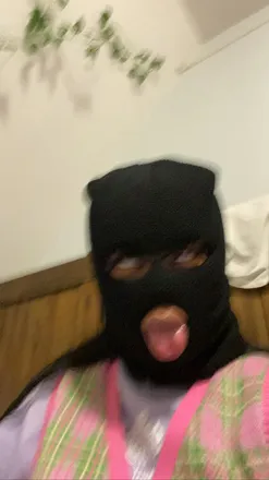 OnlyFans cuenta lamamigoat header 2