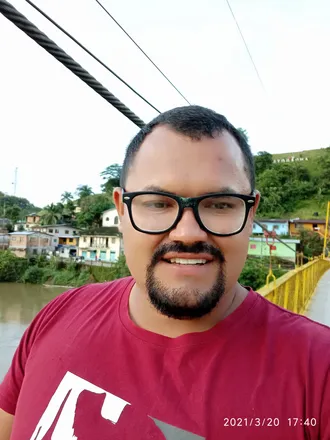OnlyFans account  ivangam70091670 header 2