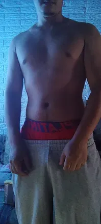 OnlyFans cuenta u46904333 header 2