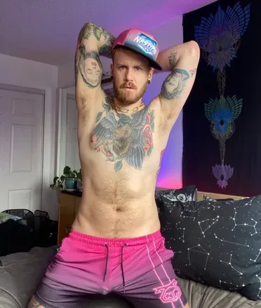 OnlyFans cuenta bigbrojacks avatar 1