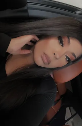 OnlyFans cuenta u51713441 header 2