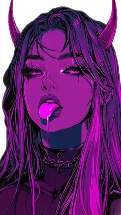 OnlyFans cuenta poeticbeauty_57 avatar 1