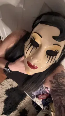 OnlyFans cuenta moneygirlup avatar 1